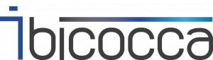 logo ibicocca