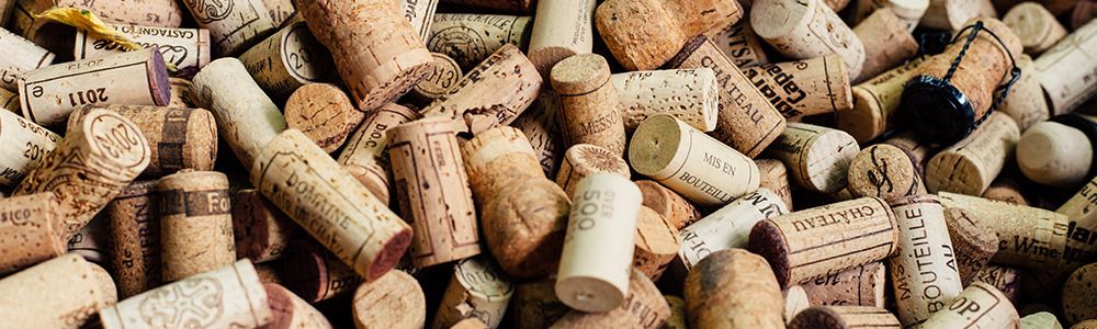 Qual è lo stato del settore vinicolo nel post COVID-19?
