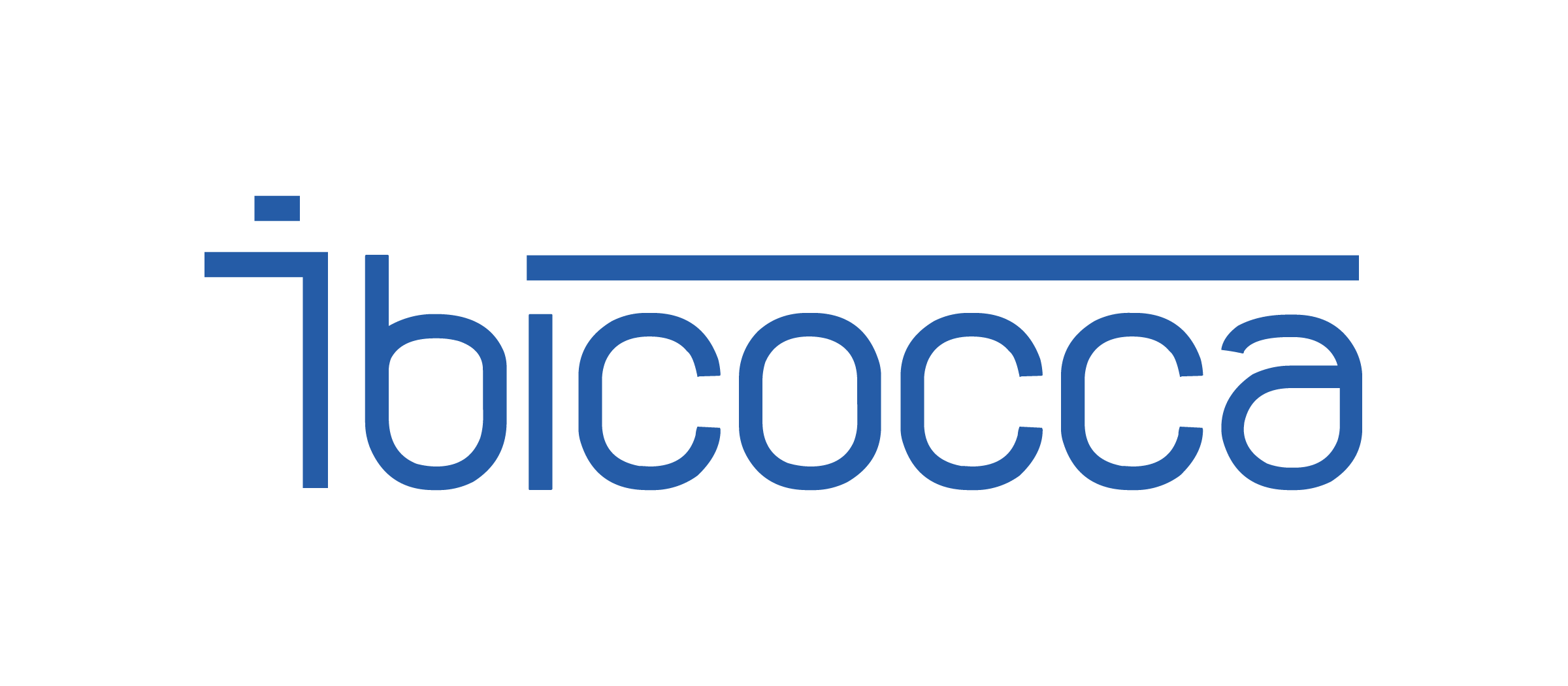 logo ibicocca