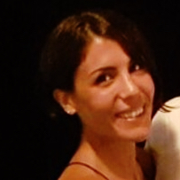 Giorgia Nardiello