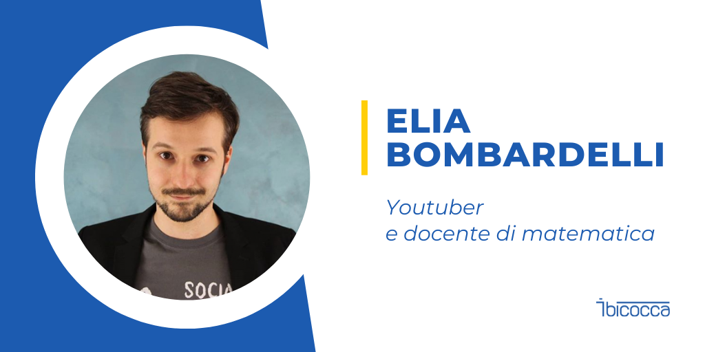 Elia Bombardelli