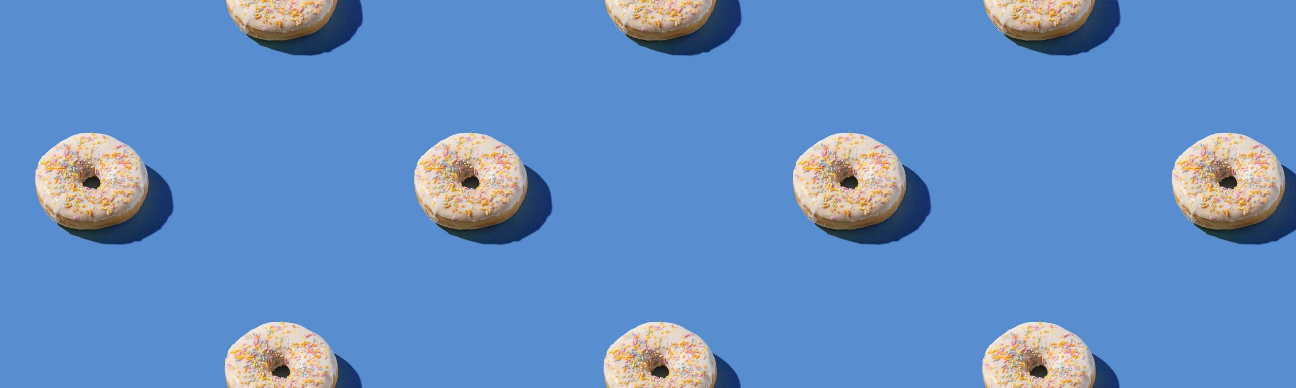 Doughnut economics: istruzioni per immaginare una “dolce” era post pandemica
