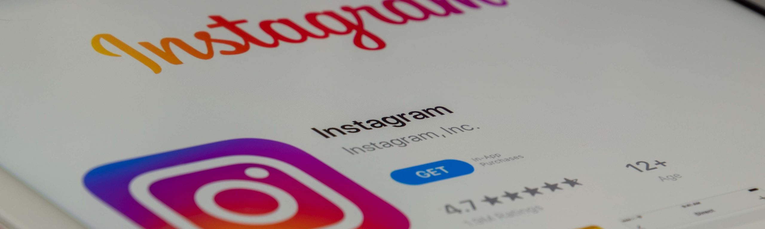 Instagram introduce gli abbonamenti a pagamento