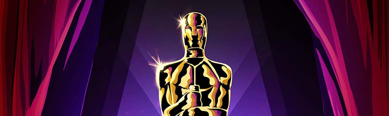 Academy Awards: un declino inevitabile?