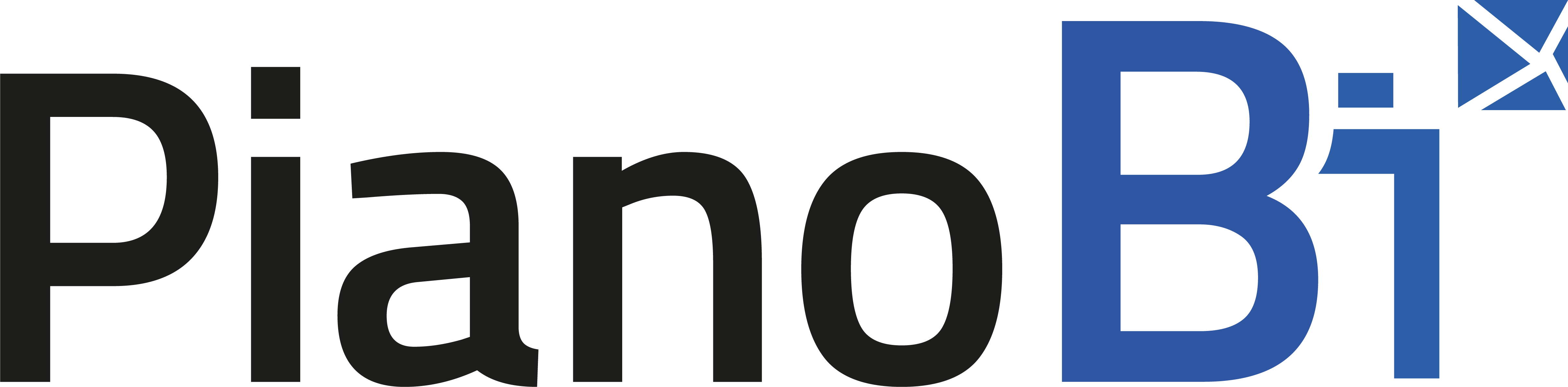 piano bi logo