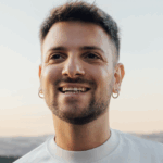 Immagine di preview dello speaker