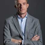 Immagine di preview dello speaker