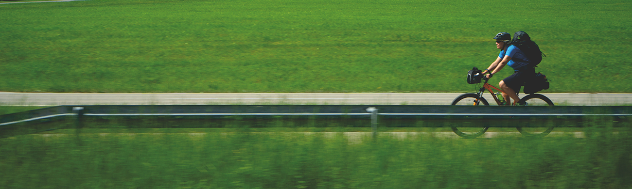 Startup e turismo sostenibile: tecnologie per ridurre l’impatto ambientale dei viaggi