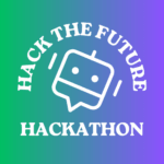 Immagine di preview dello speaker