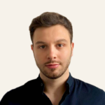 Immagine di preview dello speaker