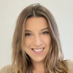 Immagine di preview dello speaker