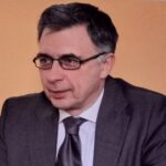 Immagine di preview dello speaker