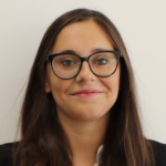 Immagine di preview dello speaker